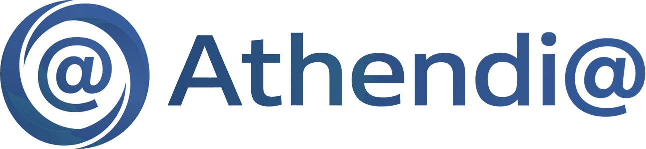 Athendia